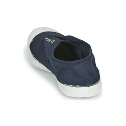 Bensimon - ELLY