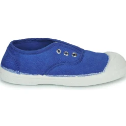 Bensimon - ELLY
