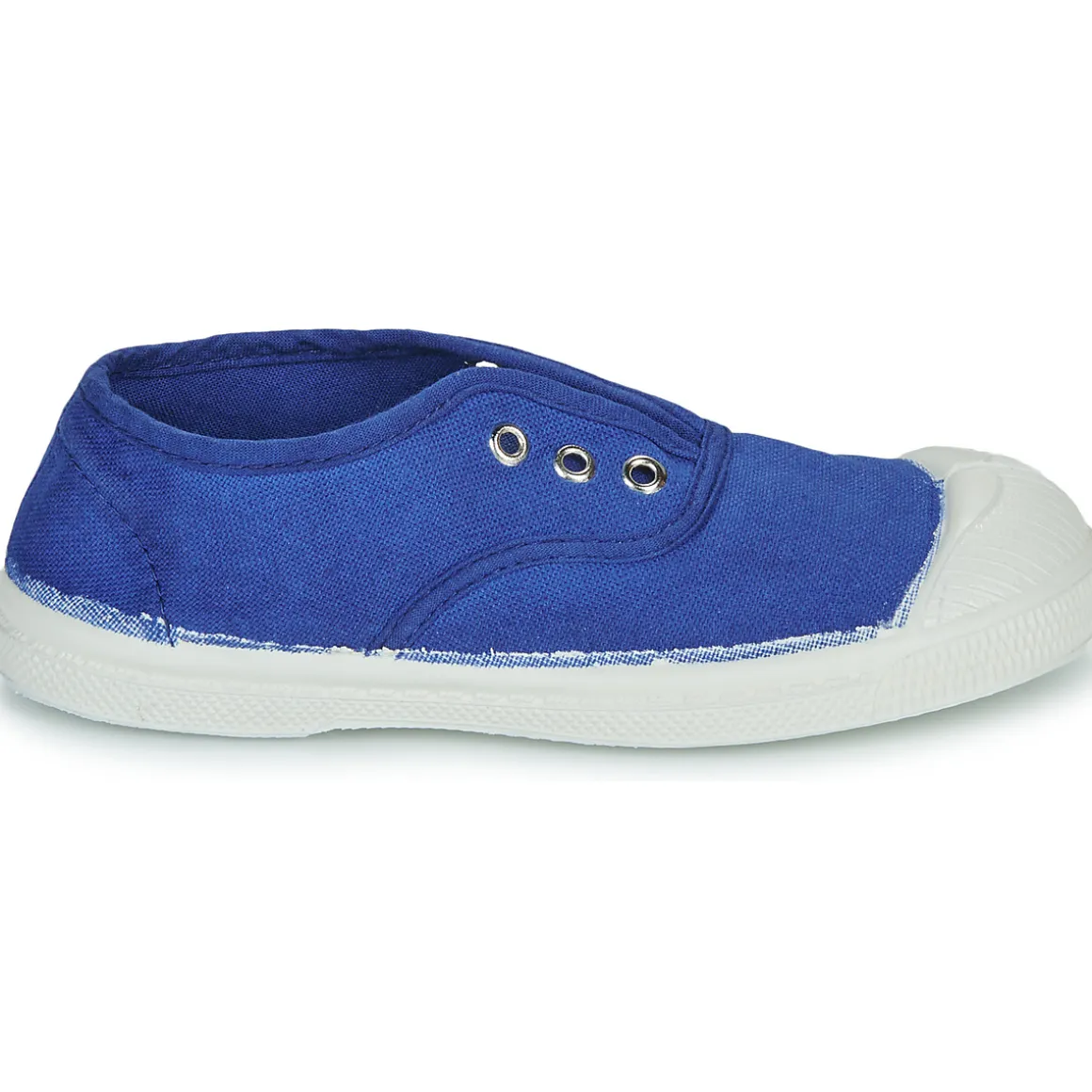 Bensimon - ELLY