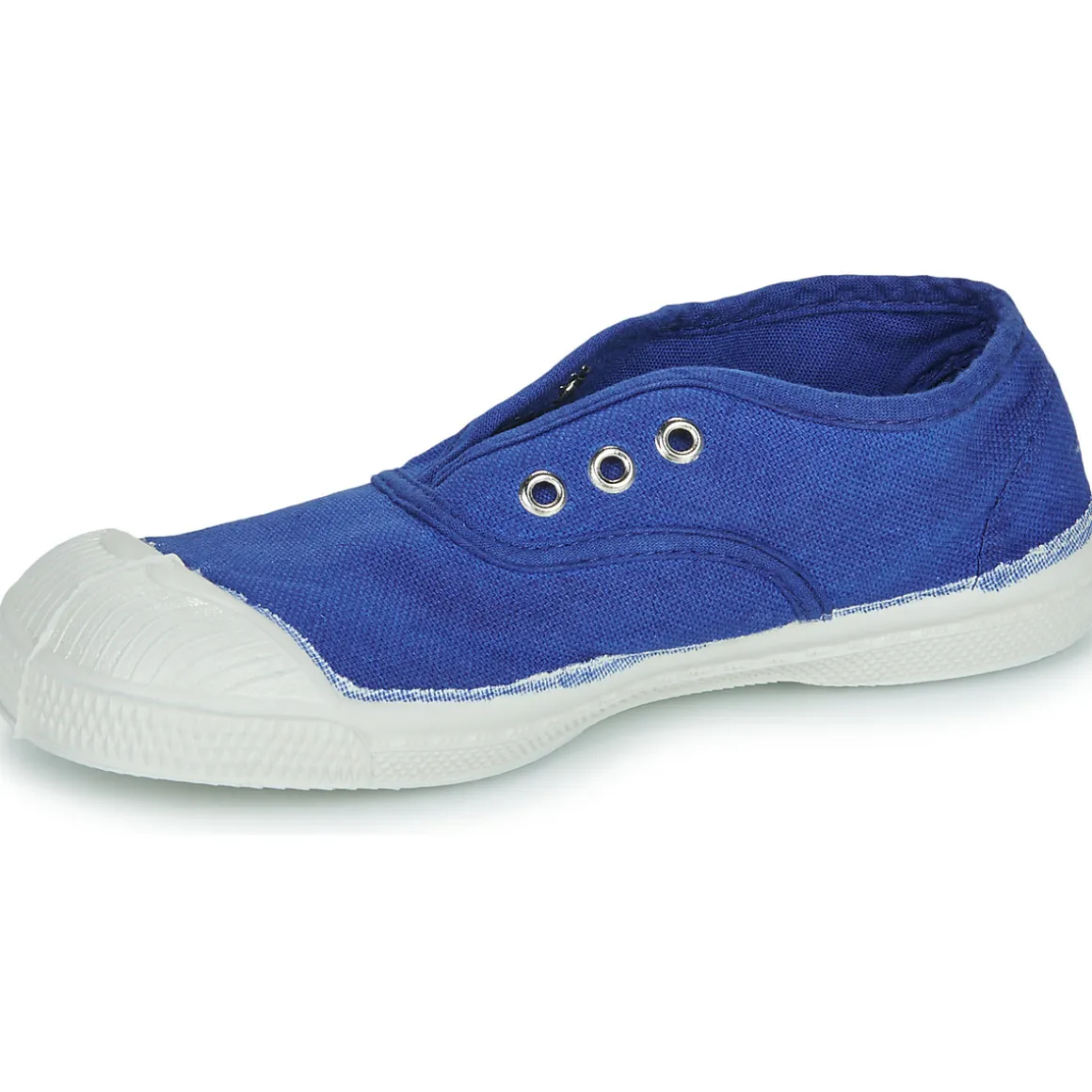 Bensimon - ELLY