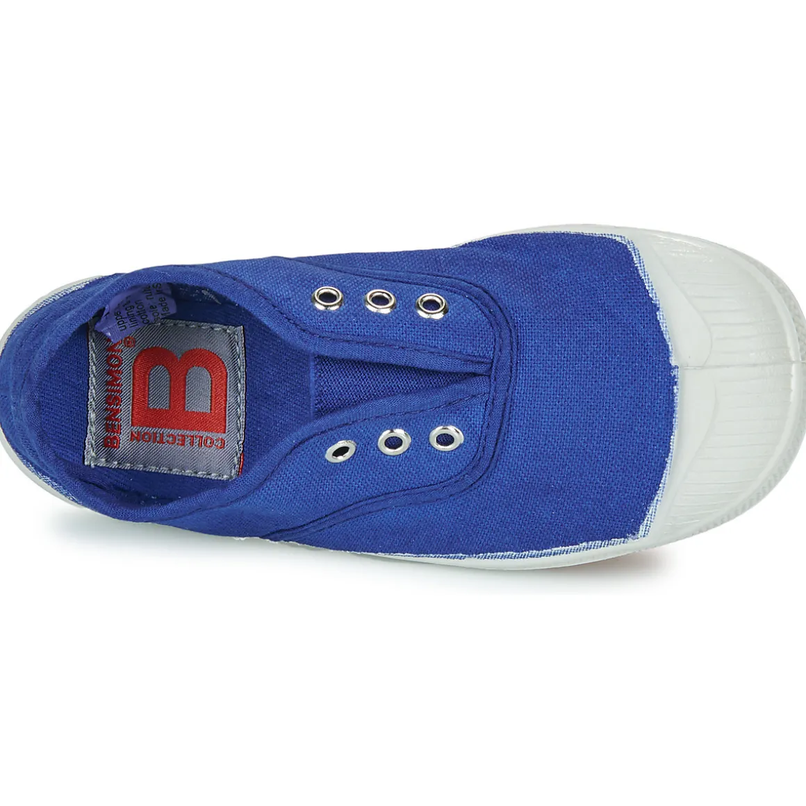 Bensimon - ELLY