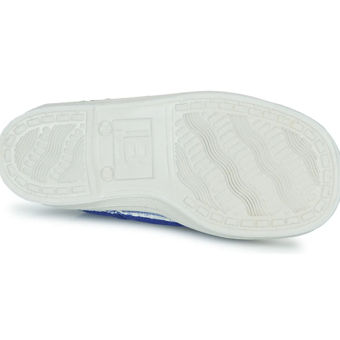 Bensimon - ELLY