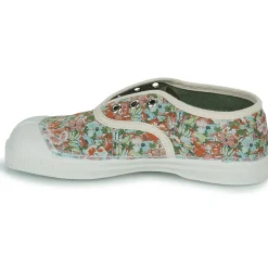 Bensimon - Elly Enfant