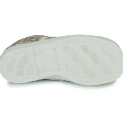 Bensimon - Elly Enfant