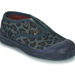 Bensimon - Elly Enfant