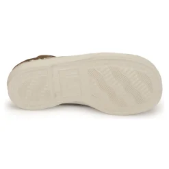 Bensimon - Elly Enfant