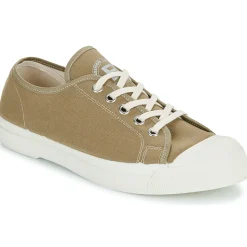 Bensimon - ROMY