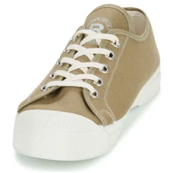 Bensimon - ROMY