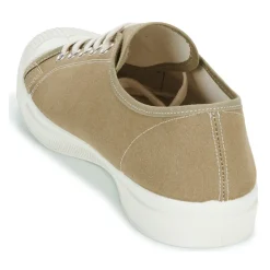 Bensimon - ROMY