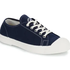 Bensimon - ROMY