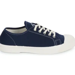 Bensimon - ROMY