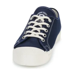 Bensimon - ROMY