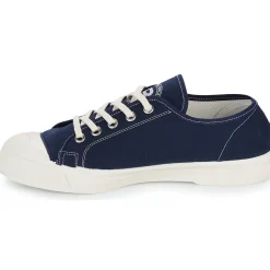 Bensimon - ROMY