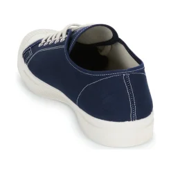 Bensimon - ROMY