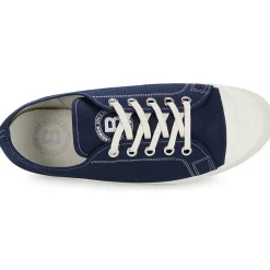 Bensimon - ROMY