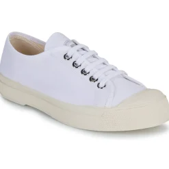 Bensimon - ROMY