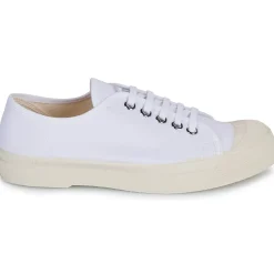 Bensimon - ROMY