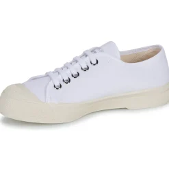Bensimon - ROMY