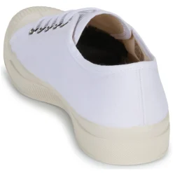 Bensimon - ROMY