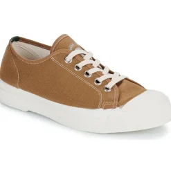 Bensimon - ROMY