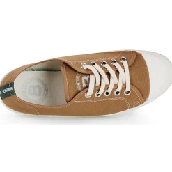 Bensimon - ROMY