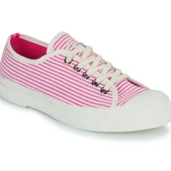 Bensimon - ROMY