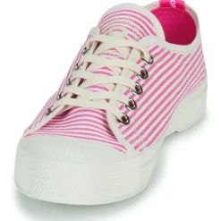 Bensimon - ROMY