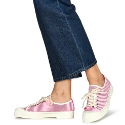 Bensimon - ROMY