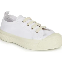 Bensimon - ROMY B79 ENFANT