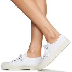 Bensimon - ROMY B79 FEMME