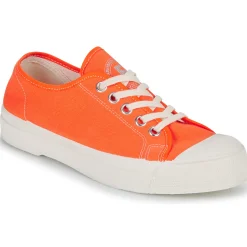 Bensimon - ROMY FEMME