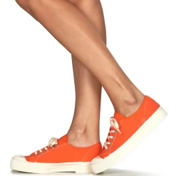 Bensimon - ROMY FEMME