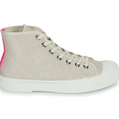 Bensimon - STELLA