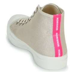 Bensimon - STELLA
