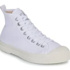 Bensimon - STELLA