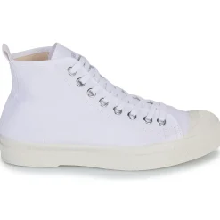 Bensimon - STELLA