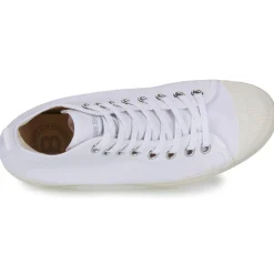 Bensimon - STELLA