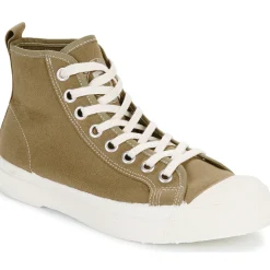 Bensimon - STELLA
