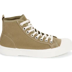 Bensimon - STELLA