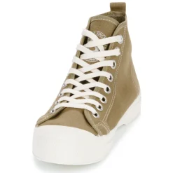 Bensimon - STELLA