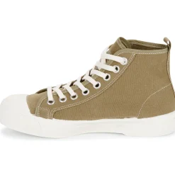 Bensimon - STELLA