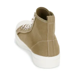 Bensimon - STELLA