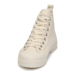 Bensimon - STELLA B79
