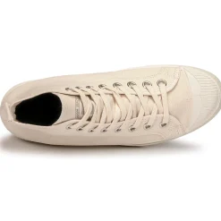 Bensimon - STELLA B79