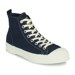 Bensimon - STELLA B79