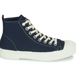 Bensimon - STELLA B79