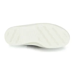 Bensimon - STELLA B79 ENFANT