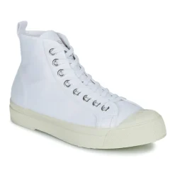 Bensimon - STELLA B79 FEMME