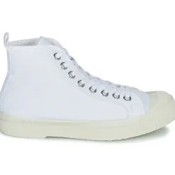 Bensimon - STELLA B79 FEMME