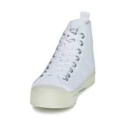 Bensimon - STELLA B79 FEMME